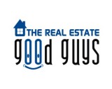 https://www.logocontest.com/public/logoimage/1353590137The Real Estate Good Guys 1.jpg